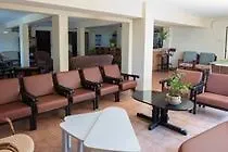 Flora Maria Hotel أيا نابا